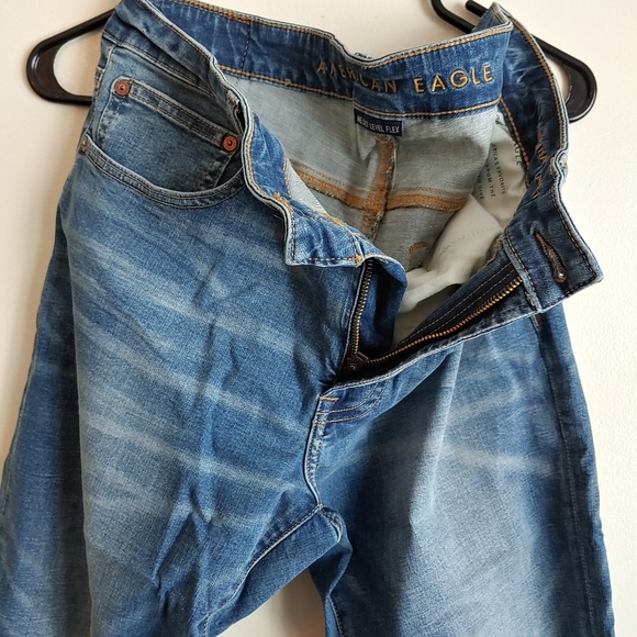 American Eagle Outfitters Other - Jeans straight